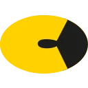 Installatiebedrijf Wiel Coolen BV logo