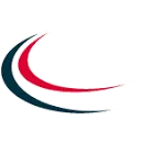 Taxivacatures.nl logo