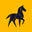 HorseOnline.com logo