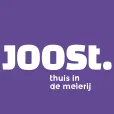 Woonstichting JOOST logo