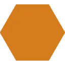 Smart BioMaterials Center SBMC logo