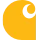 Carhartt EMEA/PAC logo