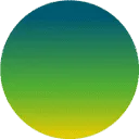 Utrecht Holdings Seed Fund logo