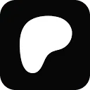 imagimango Entertainment logo