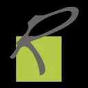 Roche Renovatie en Afbouw logo