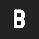 BUXKIN logo