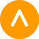 HILLARY STEP logo