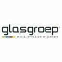 Glasgroep logo