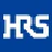 Hirose Electric Europe B.V. logo