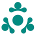 ICT Tribe Almere logo