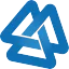 BlackBoks logo
