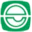 Electrotool logo