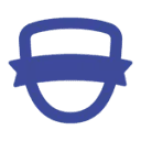 Sportlink Services B.V. logo