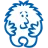 Peikko Benelux logo