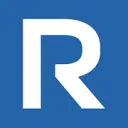 Rail Care Solutions logo