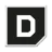 Donkers Relou logo