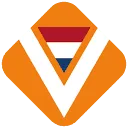 Veteranenshop logo