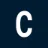 Channext logo
