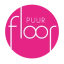 Puur Floor logo