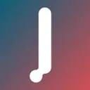 JADS Data Science for professionals logo