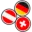 Stichting 2030 logo