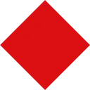 ITN Groep logo