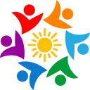 Wijkcentrum De Zon logo