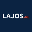 Lajos.nl logo