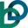 Blanchard Nederland logo