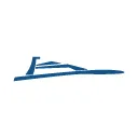 Opacmare Europe North/Janszoon Maritiem logo