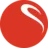 Starbucks On the Go logo