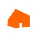 Maggie's Centers Nederland logo