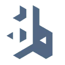 Smart2IT logo