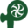 Engineered Pumps Holland BV logo
