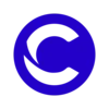 CNR Entertainment BV logo