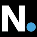 NOVAST logo
