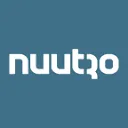Nuutro - Greengineers Voorheen D AND W Process Technology logo