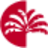 DOLS INTERNATIONAL BV logo