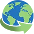 CHRISTIAN COUNCIL INTERNATIONAL logo