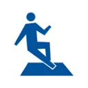 SLIPSTOP Benelux BV logo