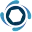 ROTECT B.V. logo