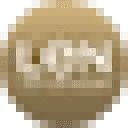 LEN interieur logo