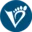 Podotherapie Groningen logo