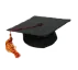 Marlijn Academie logo