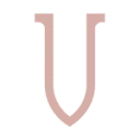 Bar Bistro Loev logo