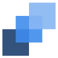 Storegear logo