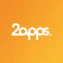 2apps logo