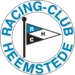 R.C.H. logo