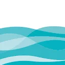 Rheintrans B.V. logo