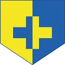 EHBO Nederland logo